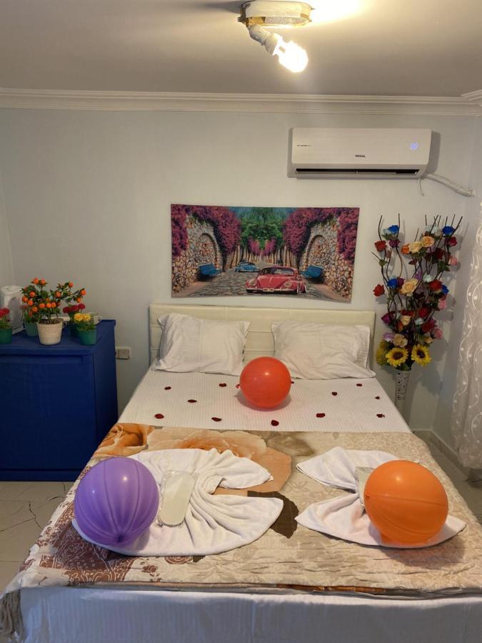 Sultanahmet Blue Viaport Hotel Istanbul Exterior foto